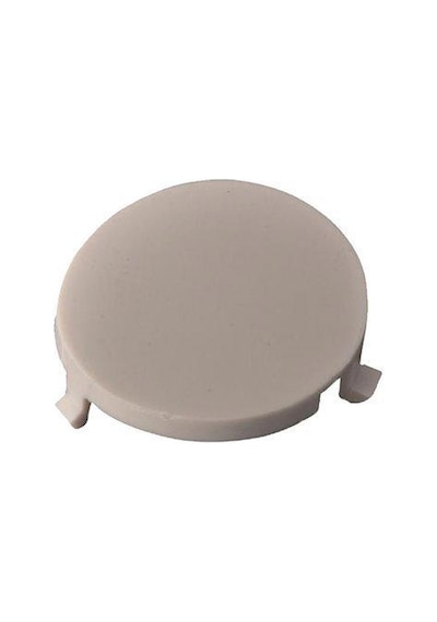 Mondeo Ön Tampon Çeki Kapak 1996-2000 96bb17a989bb 331517 2.0, 1.8, 2.0 Zetec