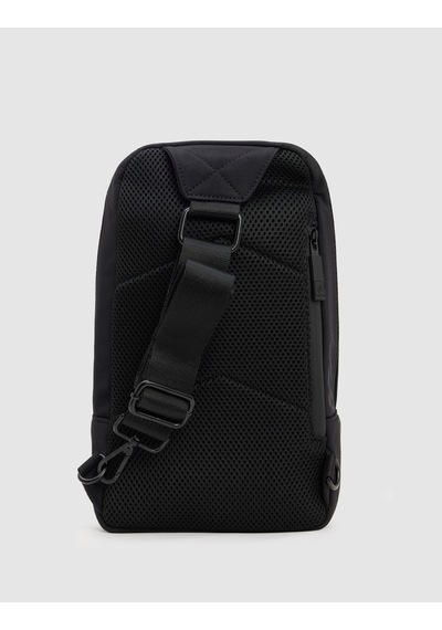 Pierre Cardin Siyah Sırt Çantası 50337233-vr046