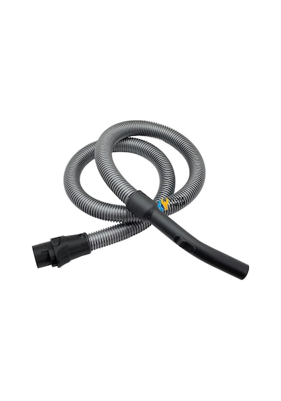 Philips Uyumlu Xb9125 Marathon Ultimate Süpürge Hortumu