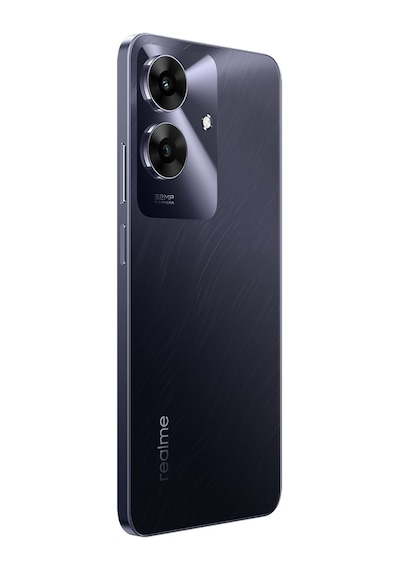 Realme Note 60 4 GB 128 GB (Realme Türkiye Garantili)