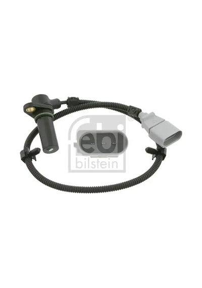 Vw Polo Krank Sensoru 1.4 Tdi 2000-2001 Amf Febı 27174