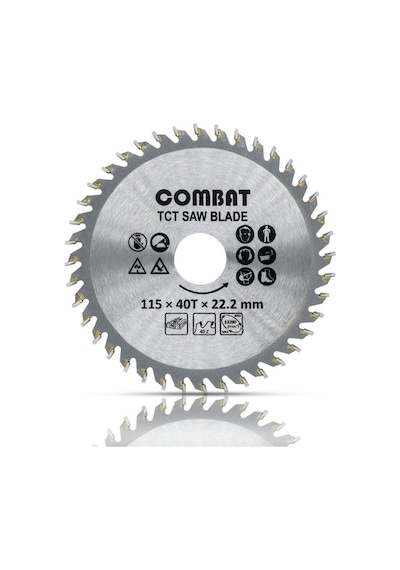 Spiral Avuç Içi Taşlama Makinesi Matkap Seti 115 Mm (30 Parça)