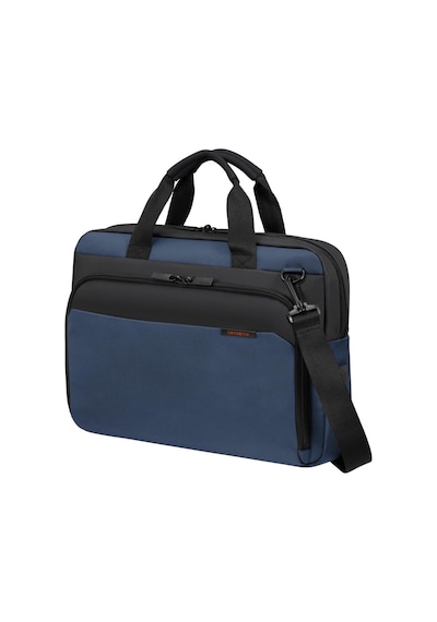 Samsonite Kf9-01-002 15.6" Mysight Usb Girişli Notebook Çantası M
