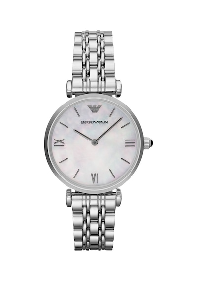 Emporio Armani AR1682 Kadın Kol Saati