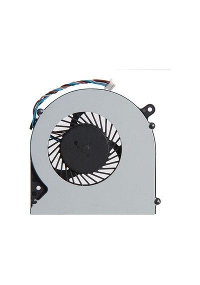 Toshiba Uyumlu 6033B0032201 Fan Toshiba Uyumlu 6033B0032201 Soğutucu 4 Pin Nf89