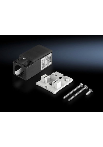 Rittal 4127010