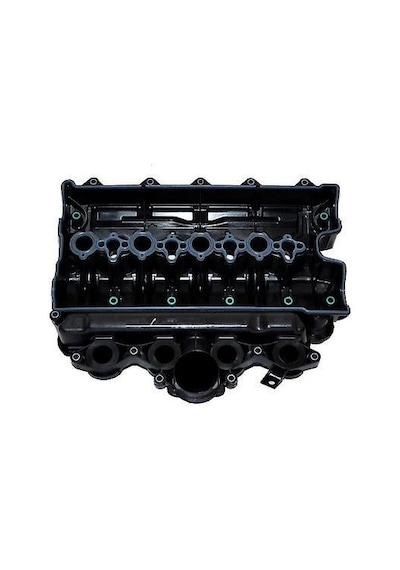 8200714033-99 Külbütör Süpap Kapağı Contalı Laguna 2 01 06 Trafic 01 06 Master 2 02 Opel Vivaro A 06 14 Movano A 03 2.2dci 2.5dci G9u 8200714033-8200277372-8200627939 8200714033-99 Külbütör Süpap Kapağı Contalı Laguna 2 01 06 Trafic 01 06 Master 2 02 Opel Vivaro A 06 14 Movano A 03 2.2dci 2.5dci G9u 8200714033-8200277372-8200627939