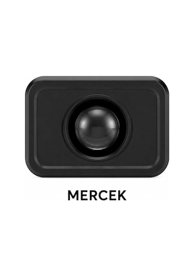 Gold Silver Şarjlı Led Çalışma Lambası, Cob + Xte El Feneri, 180 Ayarlanabilir, Manyetik Tabanlı, Type-c Hızl