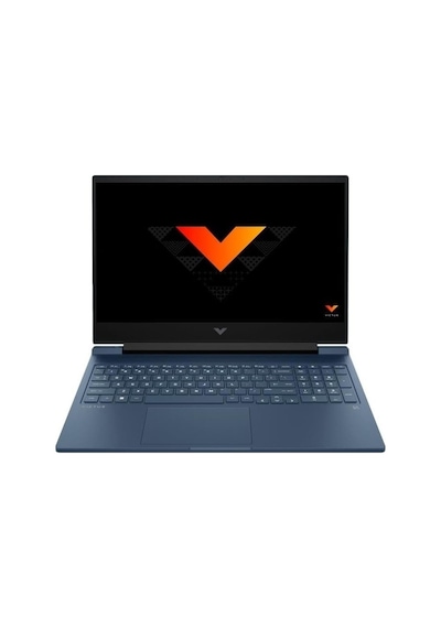 Hp Victus 9j223eaF30 i7-14700hx 40 GB 2 TB SSD RTX4070 16.1" W11P FHD F30 Dizüstü Bilgisayar