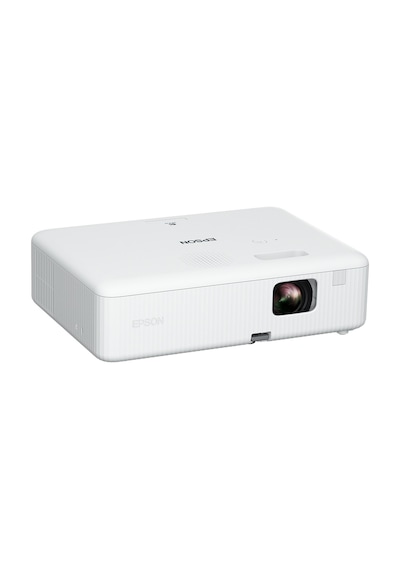 Epson CO-W01 1024x768 3000 ANSI Lümen WXGA Projeksiyon Cihazı