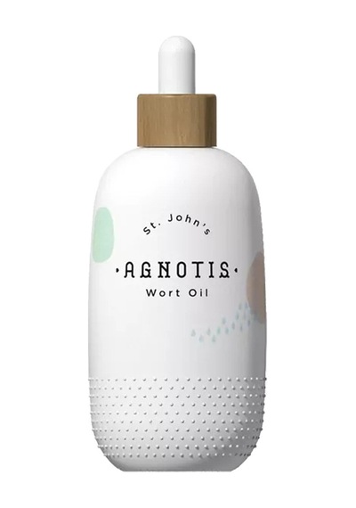 Sarı Kantaron Yağı, 150 Ml Sağlıklı Yaşam Ürünü Diğer
