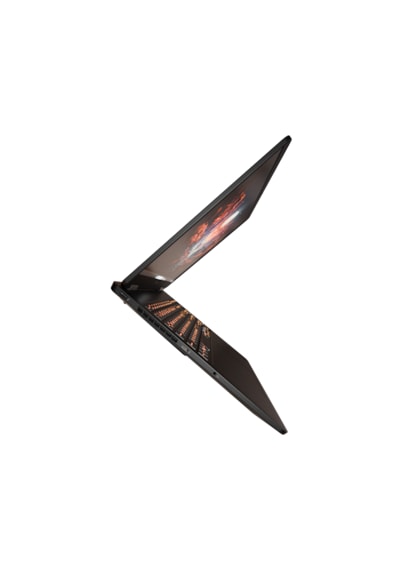 HP OMEN Slim 16-AN0016NT CD7K0EA Ultra 9 285H 32 GB 1 TB SSD 8 GB RTX5070 16" Free Dos Dizüstü Bilgisayar