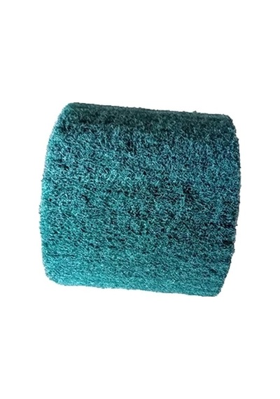 Mop Zımpara 120x100x19 Mm 180 Kum