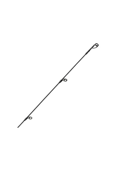 Bauer Pia Sg2 Ultra Light Game 213cm 2-10gr Lrf Olta Kamışı