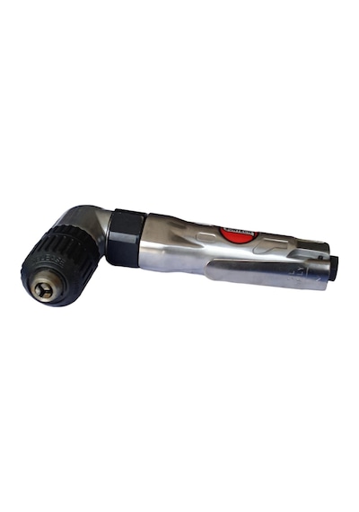 Suntech SM-709 90 Derece Havalı Matkap 10 MM