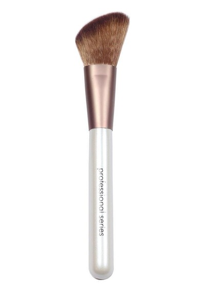 Elly Professional Allık Fırçası Ellybrush002