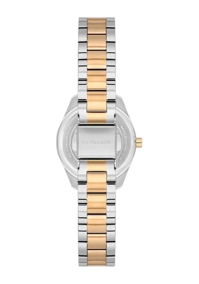 U.s. Polo Assn. Uspa2064b-06 Kadın Kol Saati