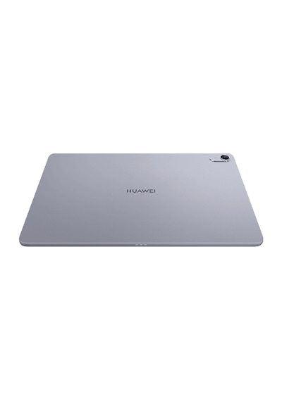 Huawei Matepad 53013TTB 11.5 6 GB 128 GB Tablet Uzay Grisi