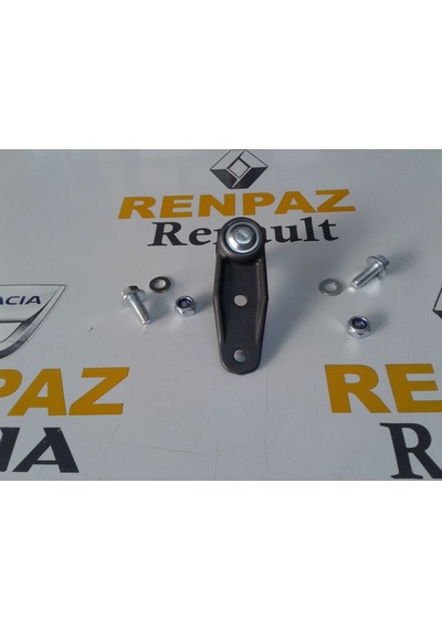 Renault 9/11/19/21/Clio 1-2/Megane 1 Alt Rotil 7701462182 552147035