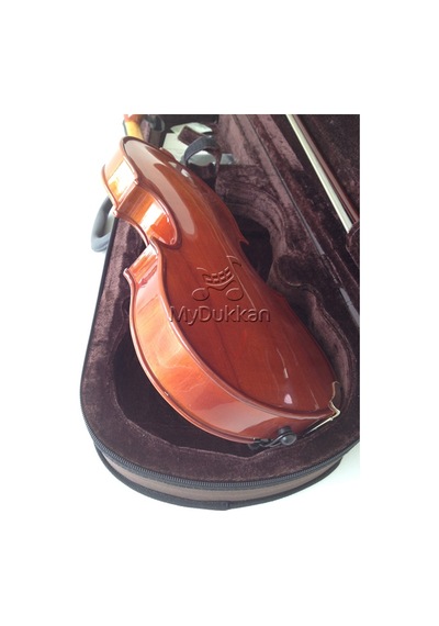 Stentor 1018 Student Standard Violin Outfit 4/4 Yetişkinler Için