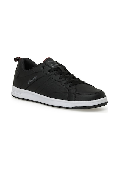 Kinetix Rabon Pu 3pr Siyah Erkek Sneaker 000000000101384278 Siyah Kinetix Rabon Pu 3pr Siyah Erkek Sneaker 000000000101384278 Siyah