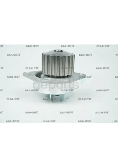 Devirdaim 206 1998-2008 106 2 1996-2005 307 2000-2007 106 1 1991-1996 1.6 8v-1.5 D Tu5jp - Tud5