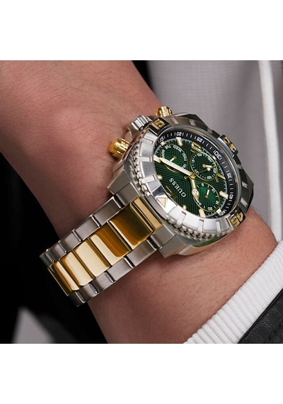 Guess Gugw0800g1 Erkek Kol Saati