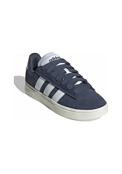 Adidas Grand Court Alpha 00s Erkek Günlük Ayakkabıjh7233 Lacivert Lacivert