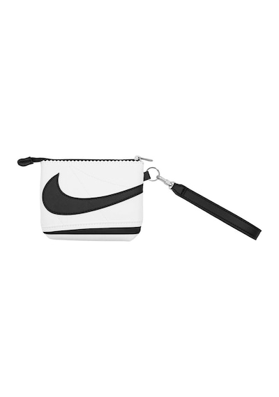 Nike Icon Cortez Kadın Beyaz Günlük Stil Cüzdan N.100.9739.127.os