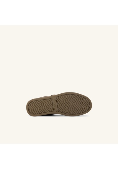 10023176 Dune Espadril Erkek 10023169/20015628 10023176 Toms Alp Fwd Recycled Cotton Canvas