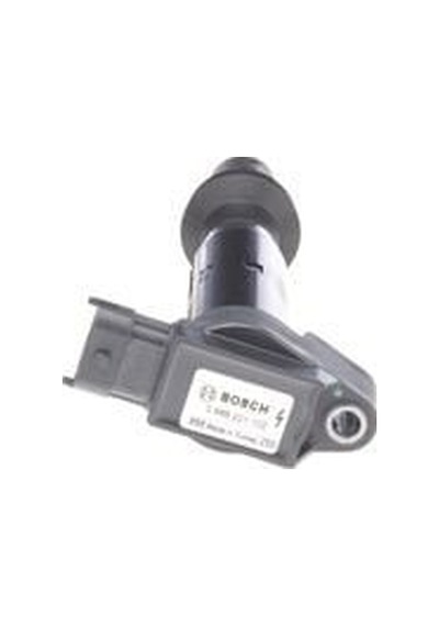 Peugeot 208 1.2 2014-2018 Bosch Ateşleme Bobini