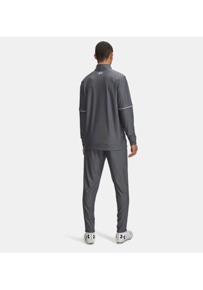 Under Armour Ua M Challenger Erkek Eşofman Takımı 6004052-025 Gri