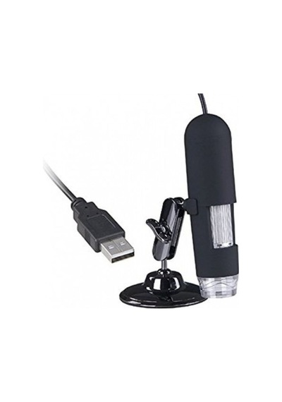 Nikula-50x1000x 1.3 Mp Popüler ,usb Dijital Mikroskop