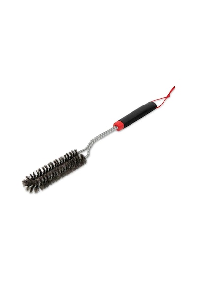 Weber Detaylı Mangal Temizleme Fırçası 45 Cm