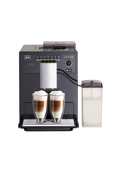 Melitta CI Tam Otomatik Kahve Makinesi
