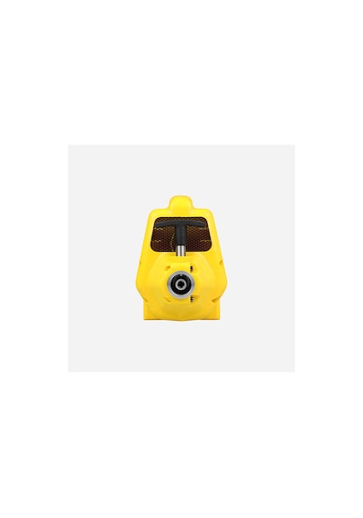 Rtm3918 Beton Vibratörü.üç 2300 W,hortum Çapı 45 Mm,hız 18000 D/dk,