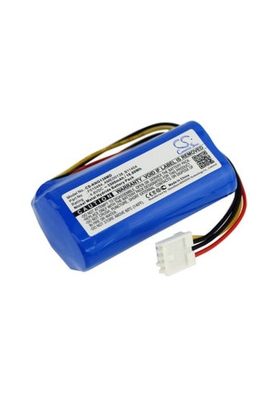 Covidien Kangaroo Epump Enteral Beslenme Pompası Yedek Bataryası Seri 770