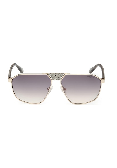 Guess Gu00086s 32p 59 Erkek Güneş Gözlüğü