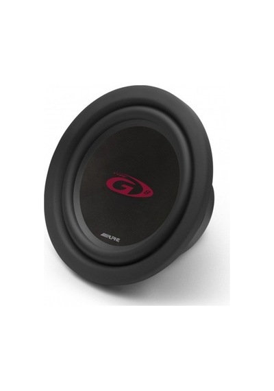 Özenhifi'den Alpine G Serisi Swg-844