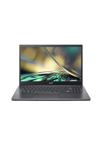 Acer Aspire 5 A515-57 NX.KN3EY.002 i5-1245H 8 GB 512 GB SSD 15.6'' Free Dos FHD Dizüstü Bilgisayar