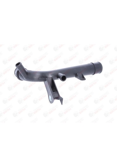 Su Borusu 13 36 168 /90531675 Astra G / Zafira A X1.8xe / Z18xe Su Borusu