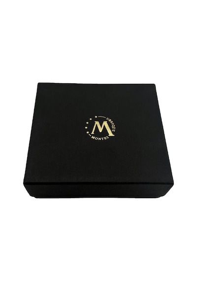 Montes Viena Cigarillo Kılıfı