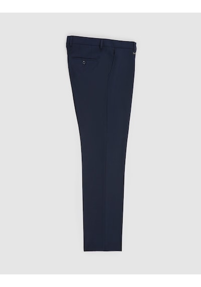 Pierre Cardin Erkek Lacivert Pantolon 50325156-vr033