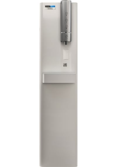 Dreamwater Dws 300 Digital Arıtmalı Su Sebili