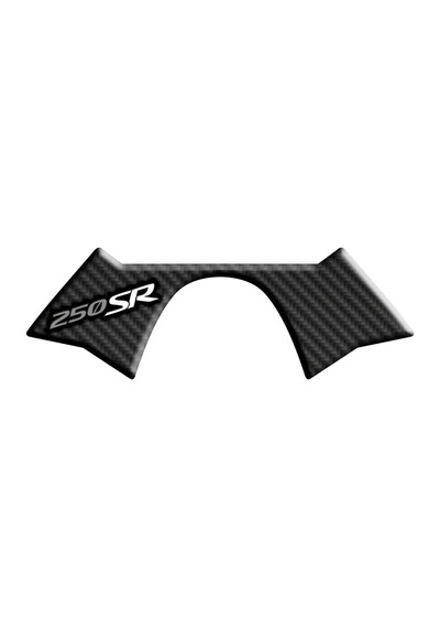 Cf Moto 250 Sr Mesnet Pad 004