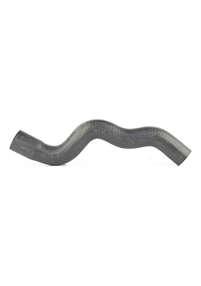 Radyator Hortumu Alt 407/c5 2.0 Hdı 04-