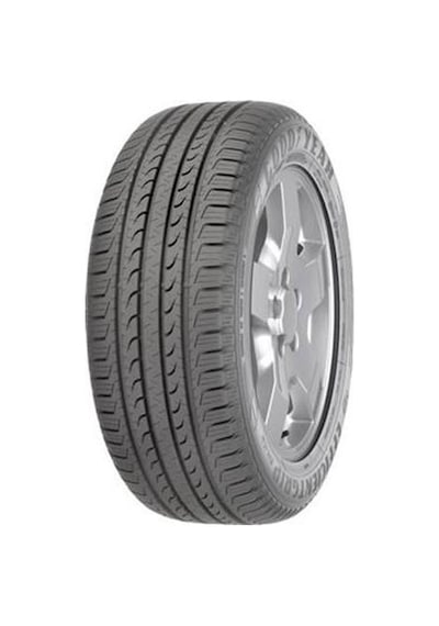Goodyear 255/50R19 103V Fp N0 Eagle LS-2 Yaz Lastiği 2022