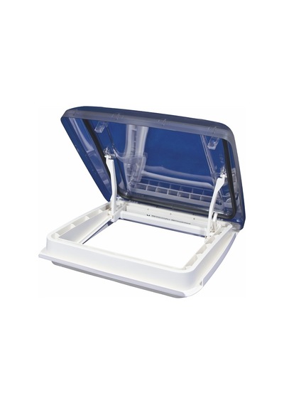Mpk 40X40 Heki Visionstar M Pro Iı Beyaz