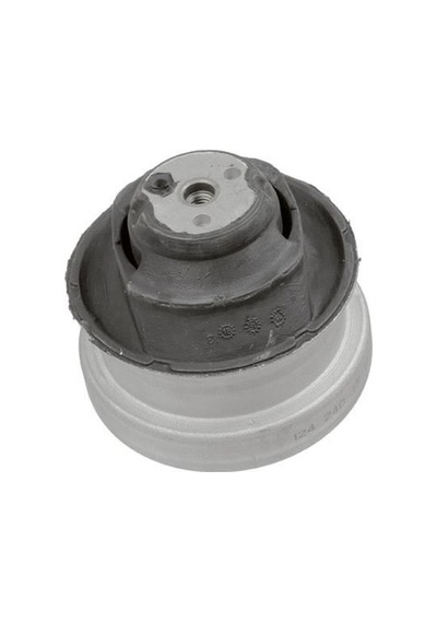 LEMFÖRDER 3871101 Motor Kulağı 124 201 1985-1995 Bm