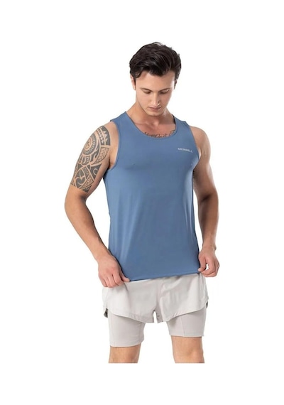 Merrell M4tomem Tome M Erkek Spor Atlet 001